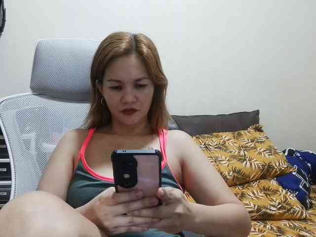 MHYCA webcam