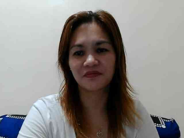 MHYCA webcam