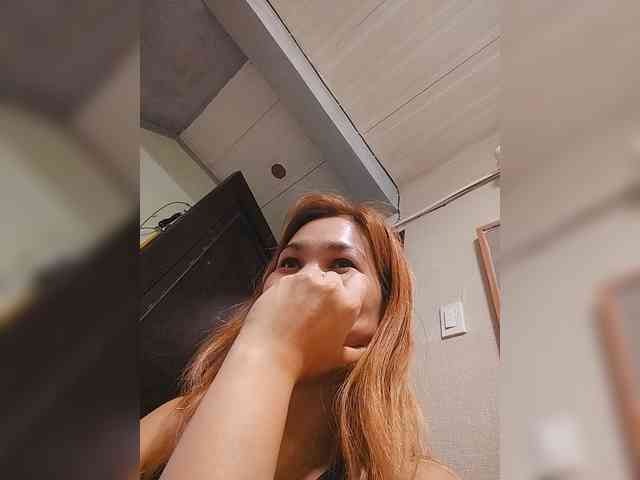 MHYCA webcam