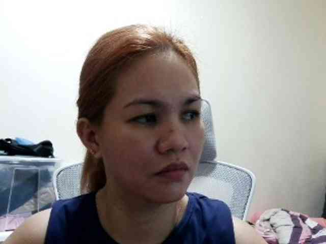 MHYCA webcam