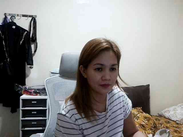 MHYCA webcam