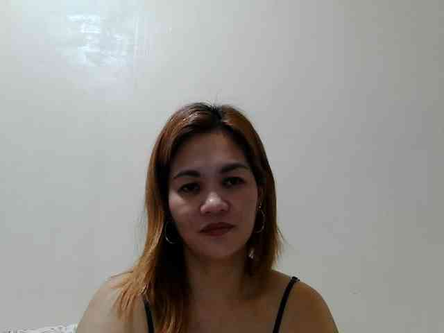 MHYCA webcam