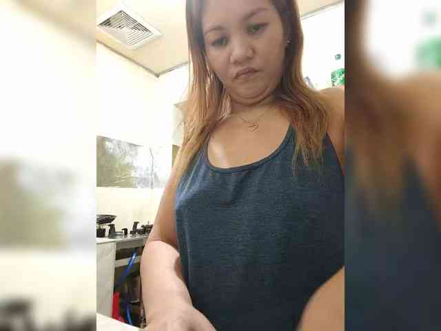 MHYCA webcam