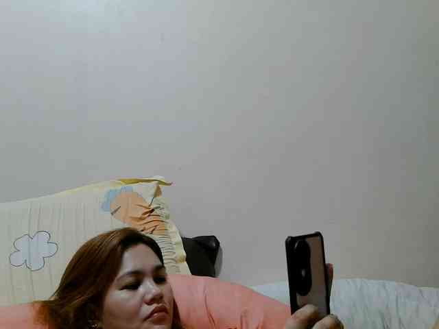 MHYCA webcam