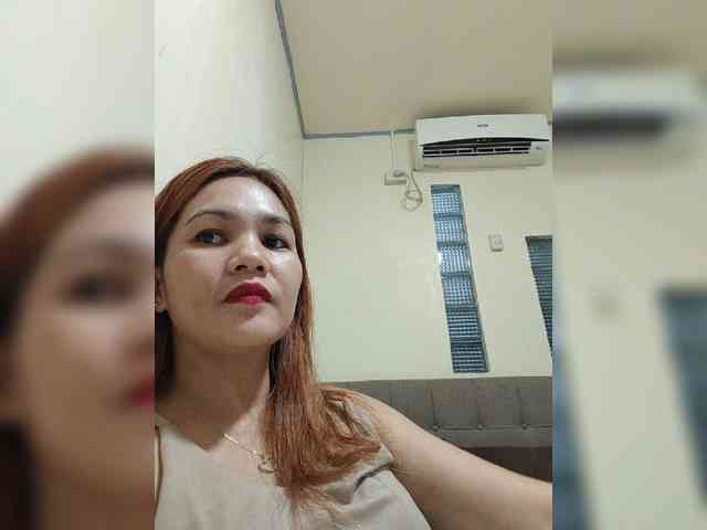 MHYCA webcam