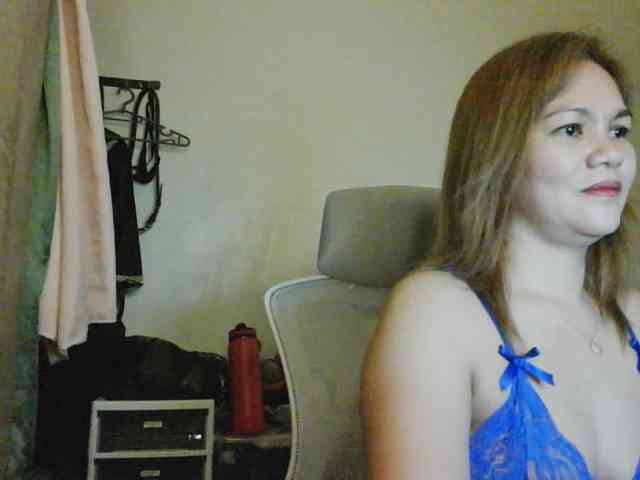 MHYCA webcam