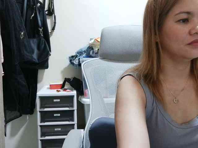 MHYCA webcam