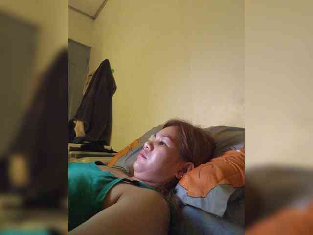 MHYCA webcam