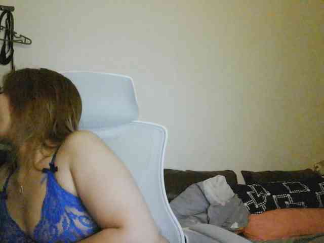 MHYCA webcam
