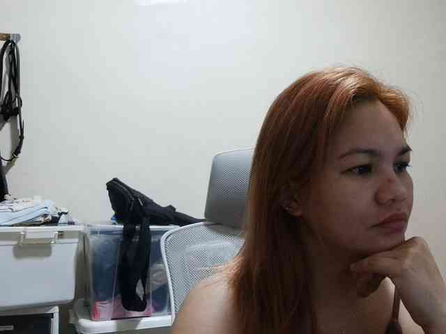 MHYCA webcam