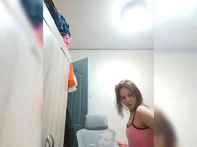 MHYCA webcam
