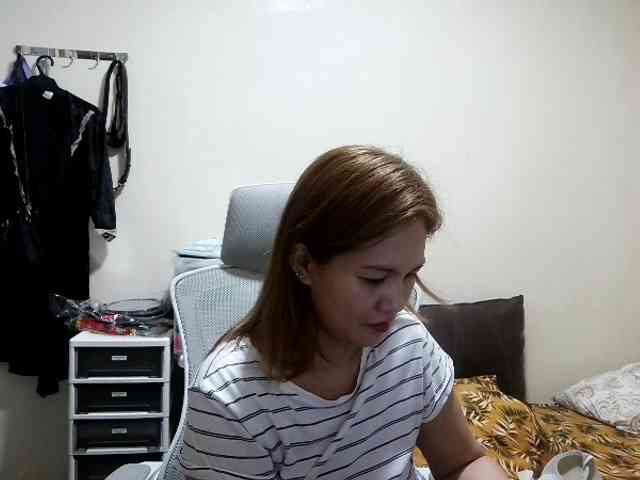 MHYCA webcam