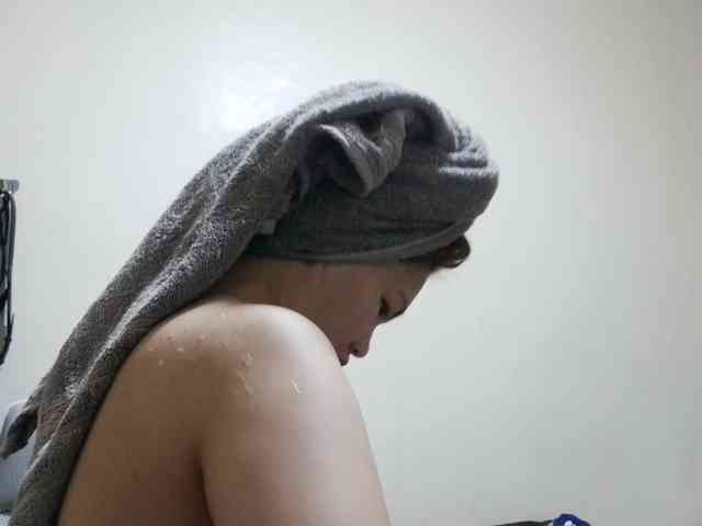 MHYCA webcam