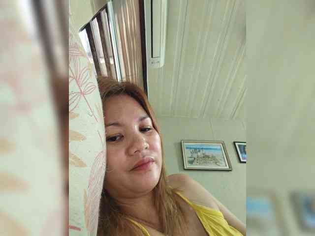 MHYCA webcam