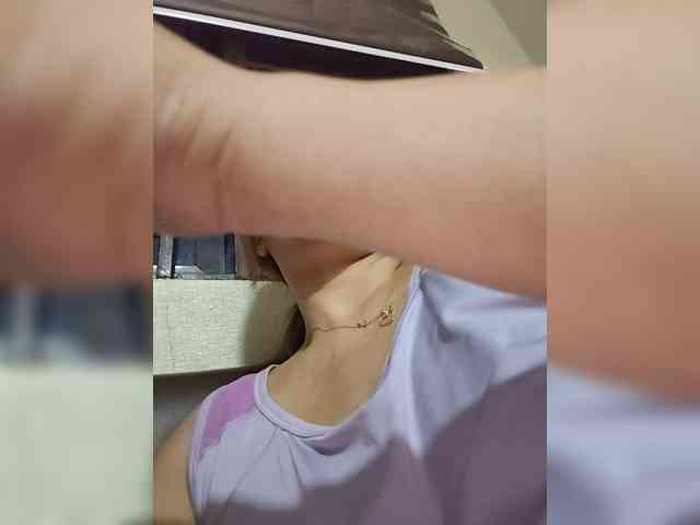 MHYCA webcam