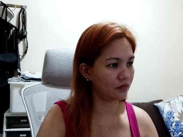 MHYCA webcam