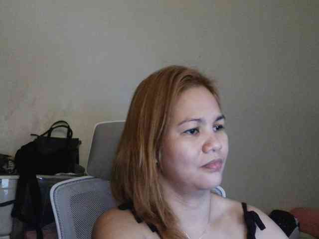 MHYCA webcam