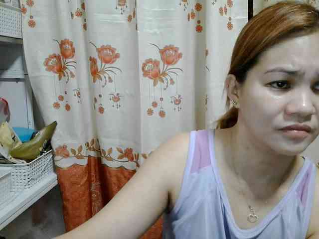 MHYCA webcam