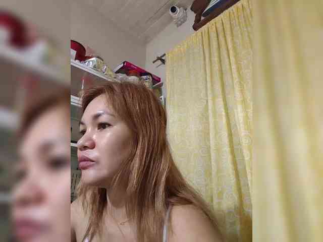 MHYCA webcam