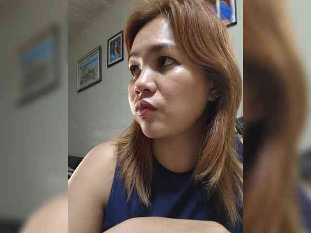 MHYCA webcam