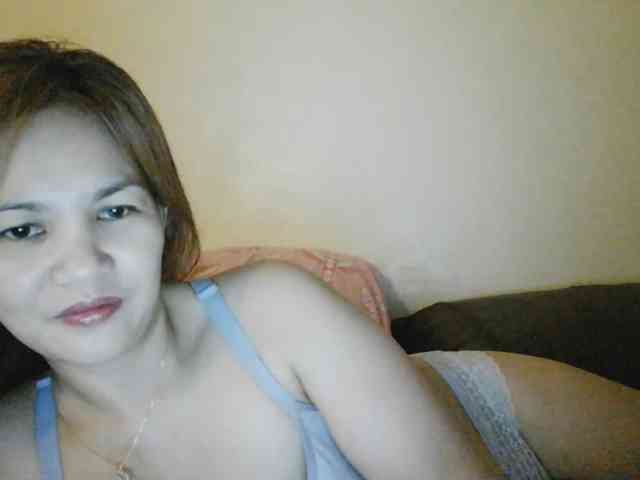 MHYCA webcam