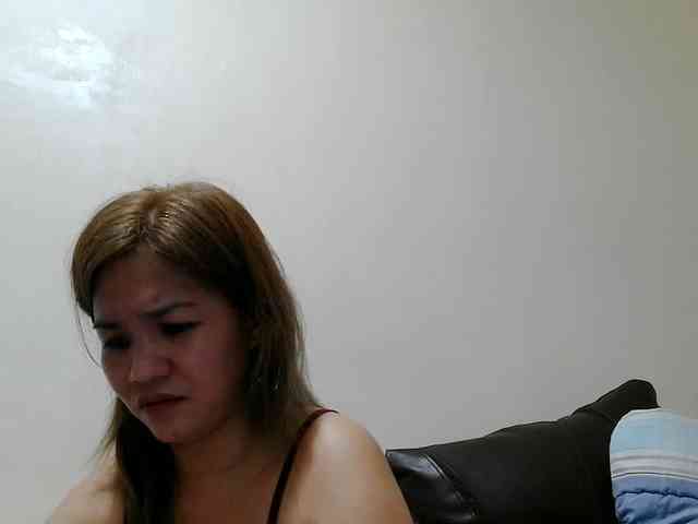 MHYCA webcam