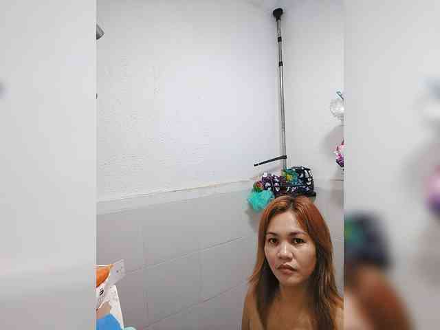 MHYCA webcam