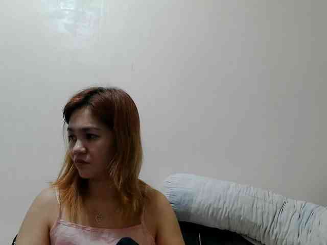MHYCA webcam