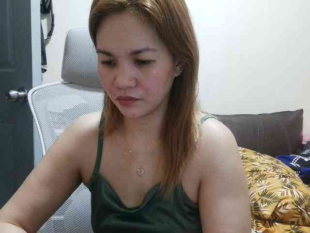 MHYCA webcam