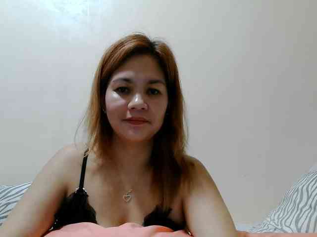 MHYCA webcam