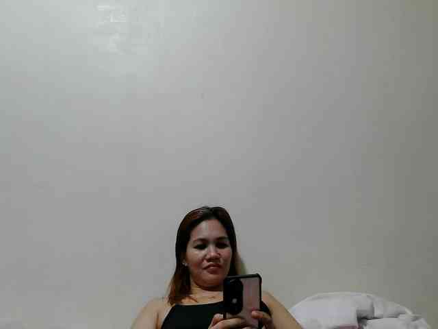 MHYCA webcam