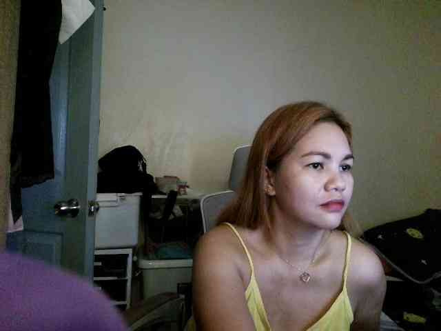 MHYCA webcam