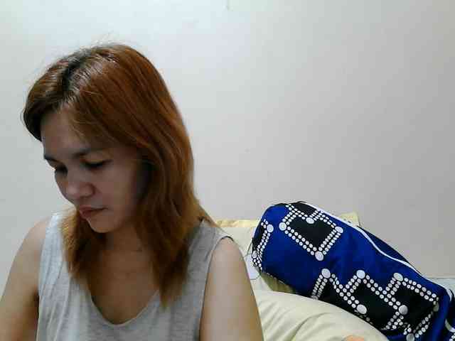MHYCA webcam