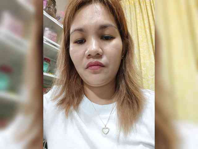 MHYCA webcam