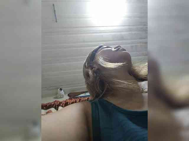 MHYCA webcam