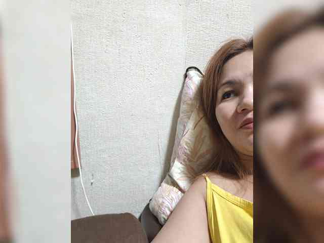 MHYCA webcam