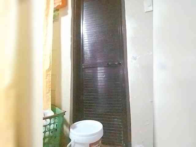 MHYCA webcam