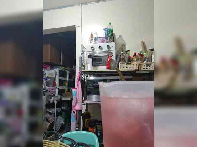 MHYCA webcam