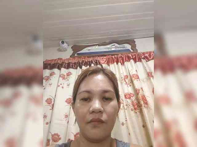 MHYCA webcam