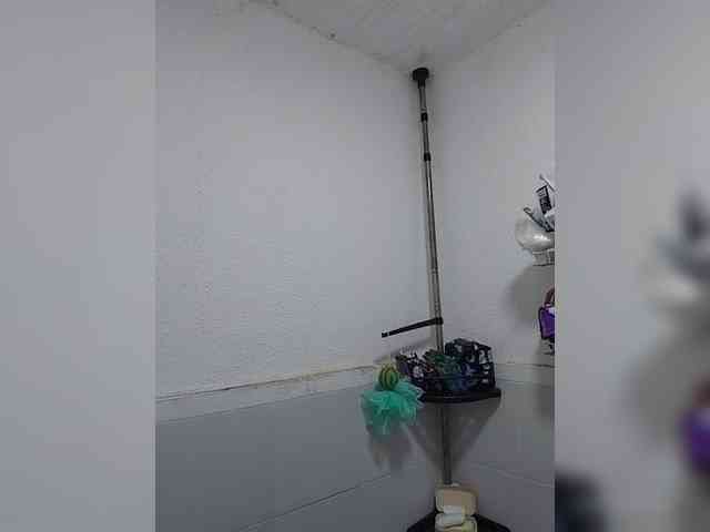 MHYCA webcam