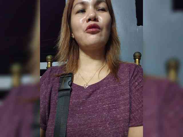 MHYCA webcam