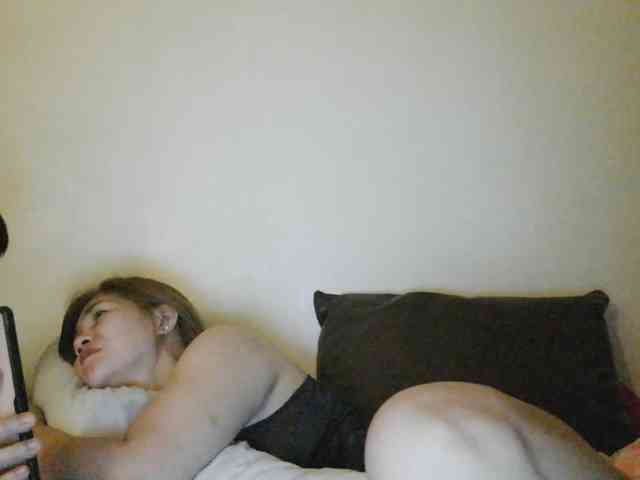 MHYCA webcam