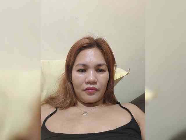 MHYCA webcam