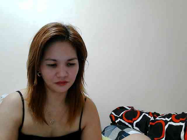 MHYCA webcam