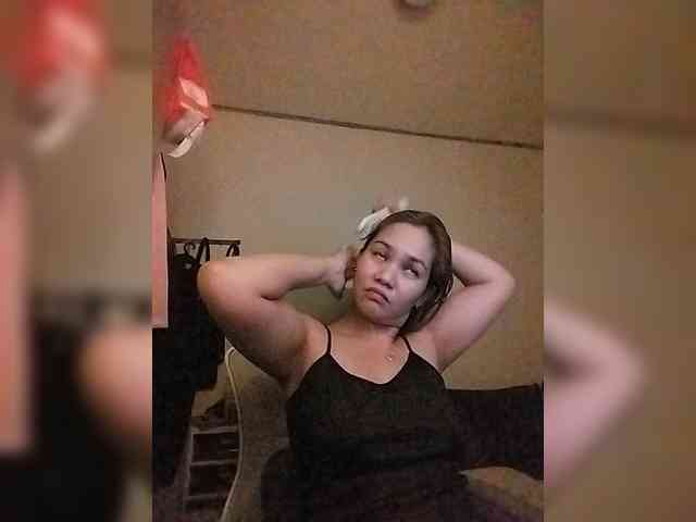 MHYCA webcam