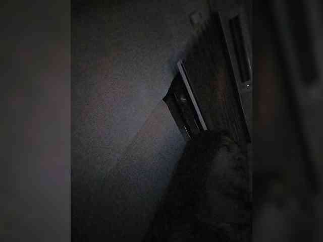 MHYCA webcam