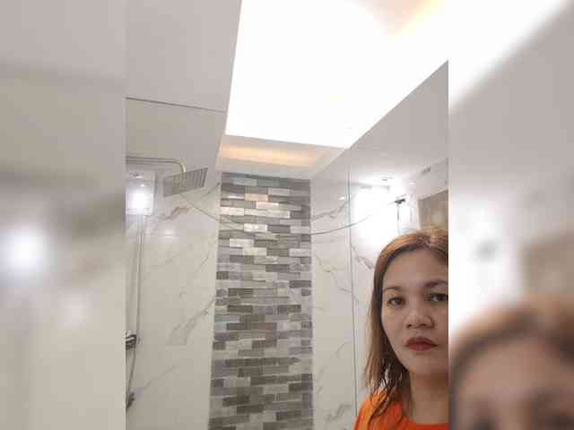 MHYCA webcam