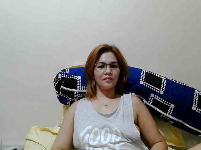 MHYCA webcam