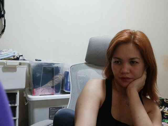MHYCA webcam