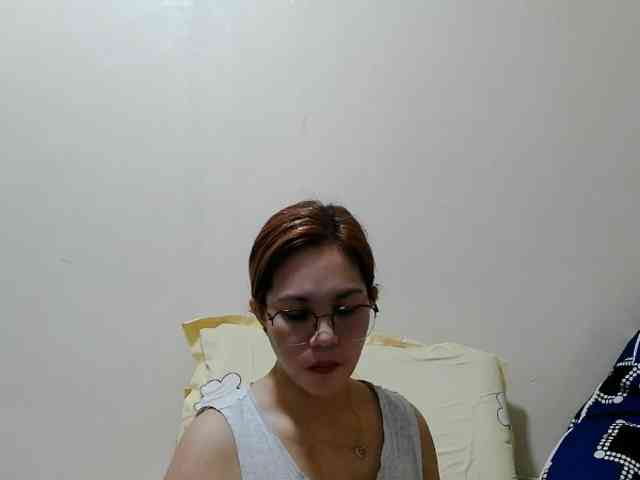MHYCA webcam